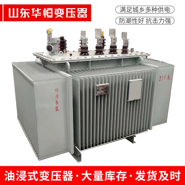 S13-10000/35光泽光泽光泽电力变压器厂家