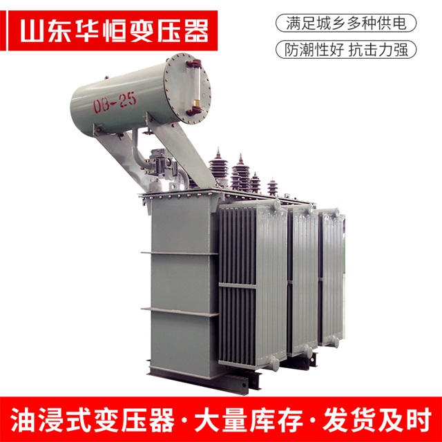 S11-10000/35光泽光泽光泽电力变压器厂家