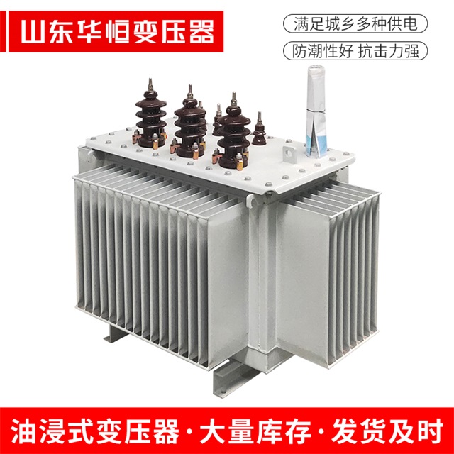 S11-10000/35光泽光泽光泽电力变压器价格