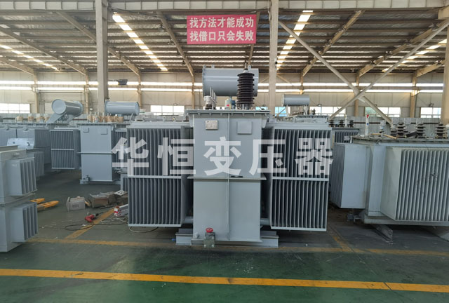 SZ11-8000/35光泽光泽光泽电力变压器